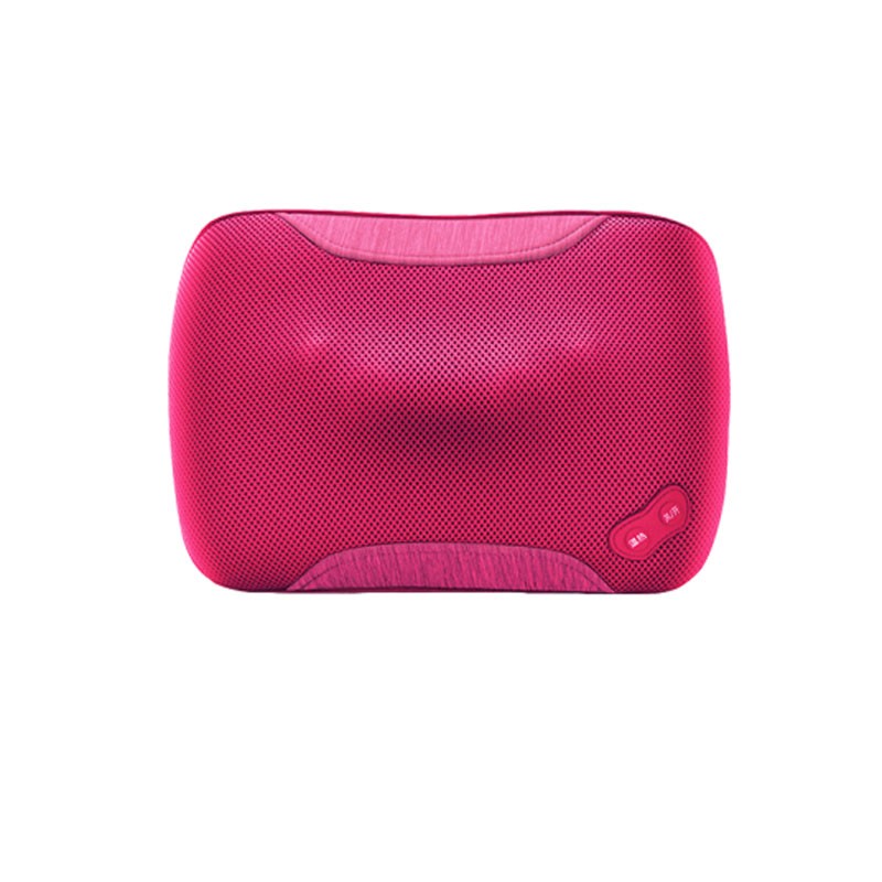 松下 小巧外观按摩器