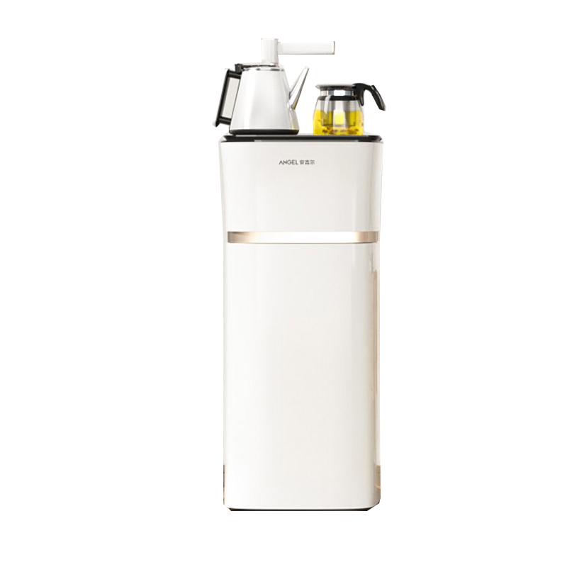 安吉尔 小蛮腰智能饮水机