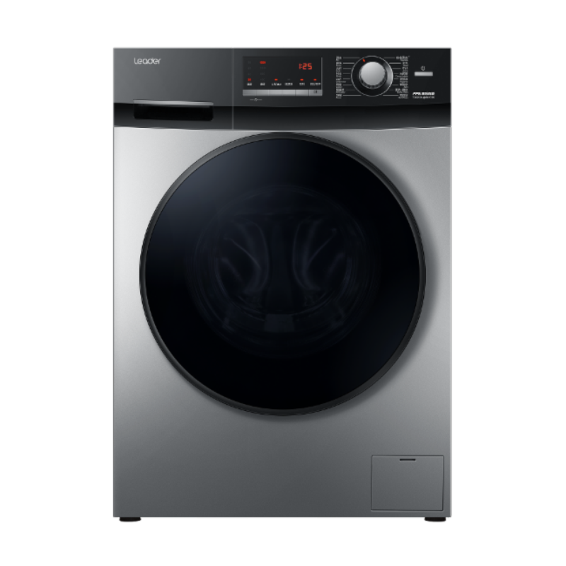 统帅 USP速洗滚筒洗衣机