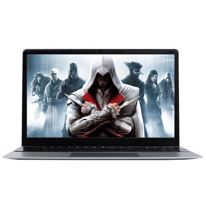 得峰 大容量内存游戏本