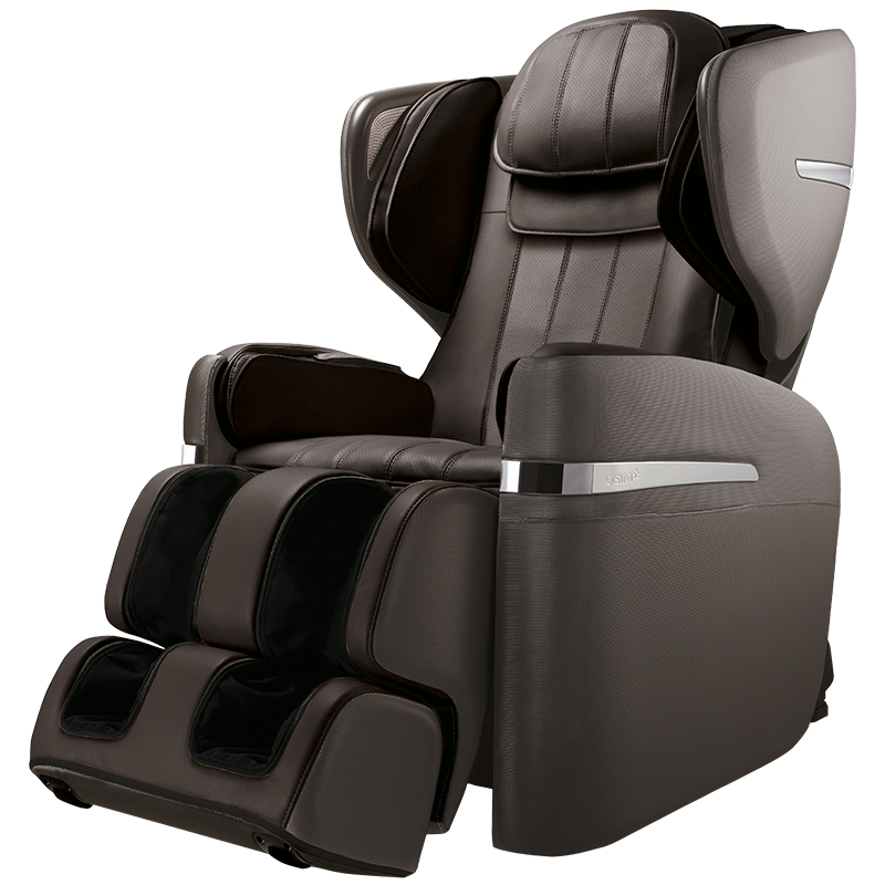 傲胜家用多功能按摩椅