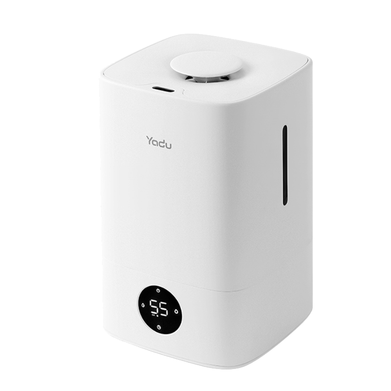 华为 智能恒湿加湿器