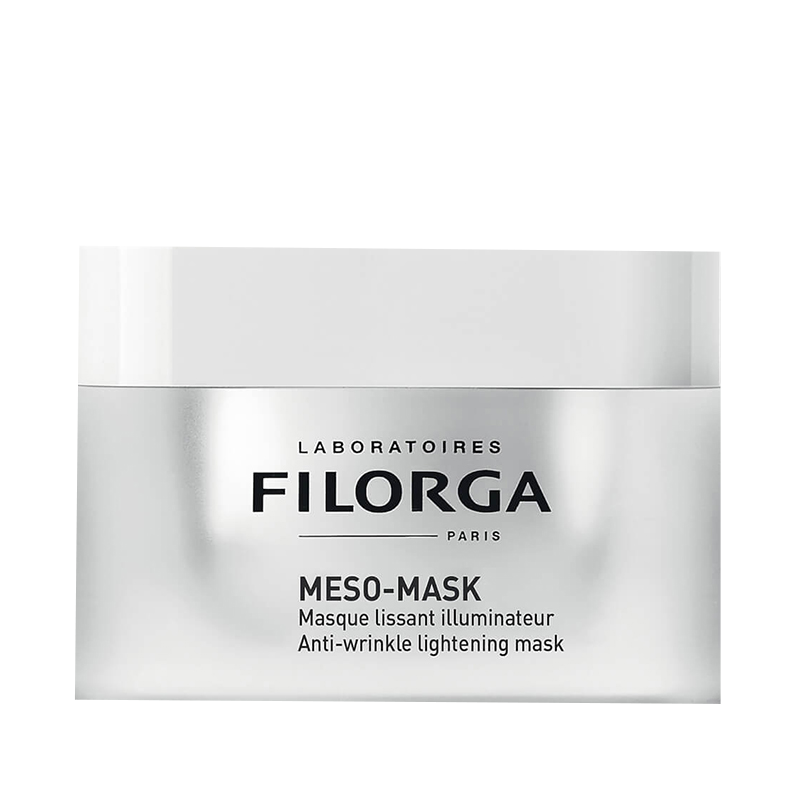 菲洛嘉 活性复合保湿面膜