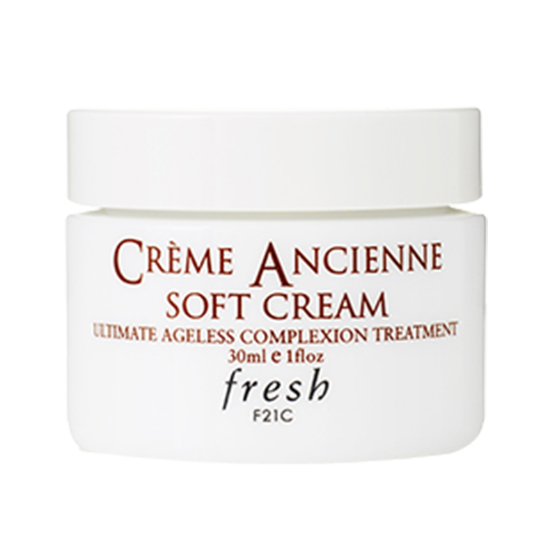 馥蕾诗 致萃修护精华面霜