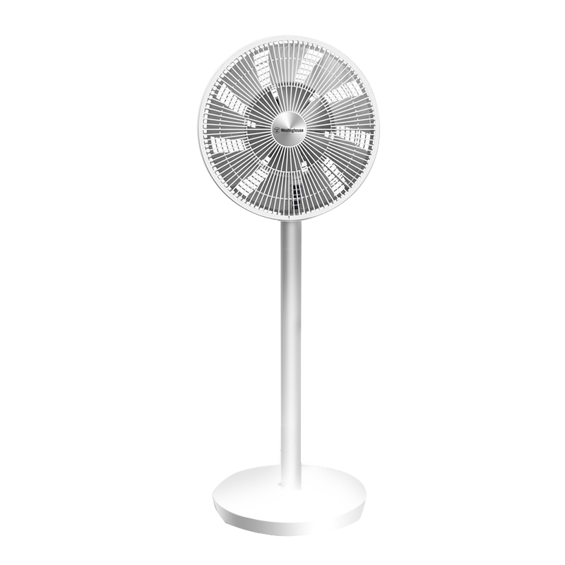 西屋 遥控定时 电风扇