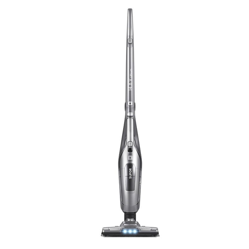 苏泊尔家用无线吸尘器