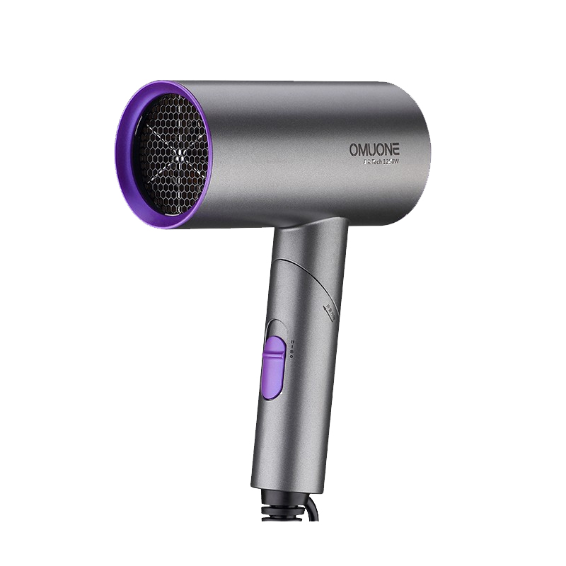 欧慕尼 负离子电吹风