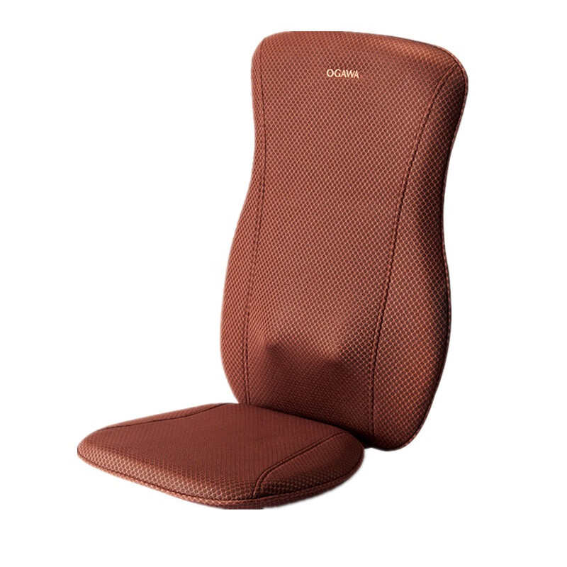 奥佳华 肩颈部按摩器