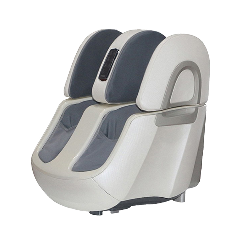 澳玛仕 温热按摩定时足疗机