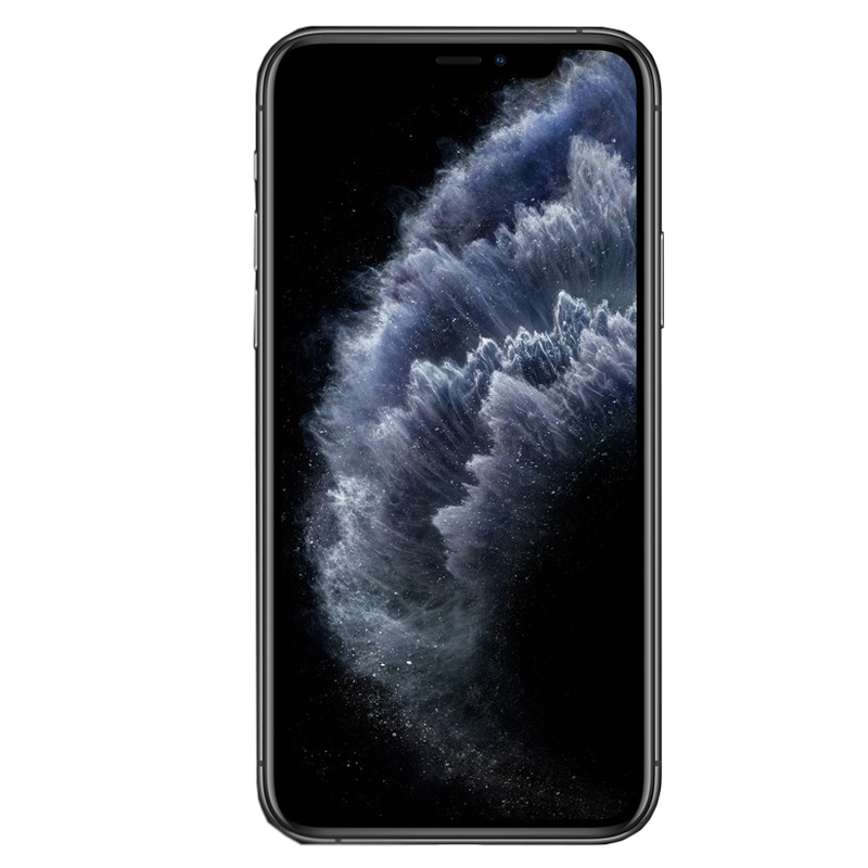 iPhone 全网通智能手机