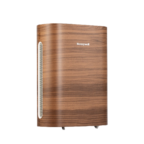 霍尼韦尔HEPA滤网空气净化器