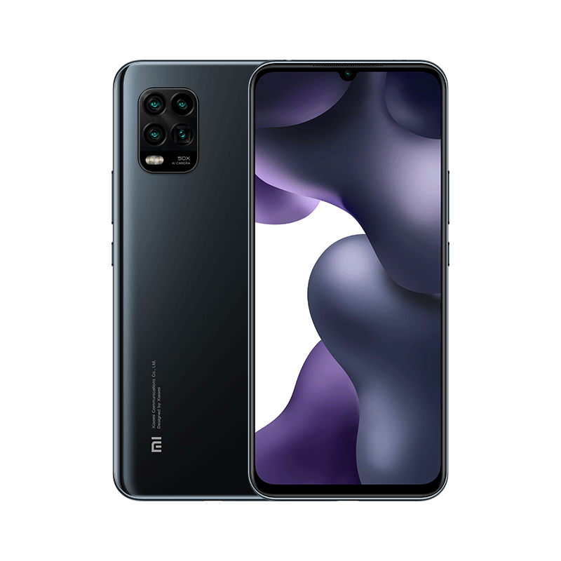 小米 语音助手 手机