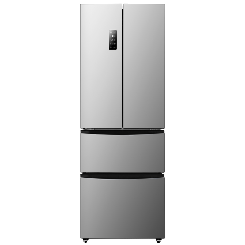 容声 变温抽屉节能冰箱