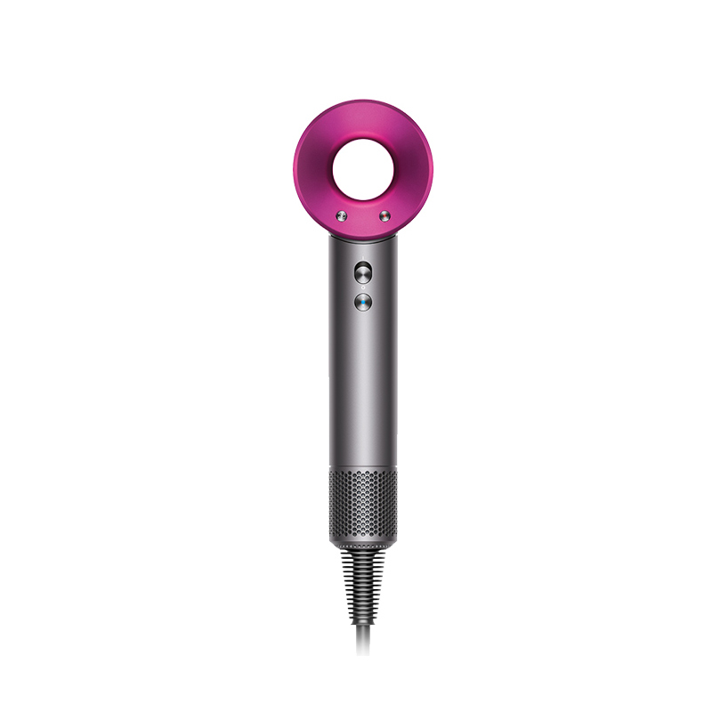 戴森 负离子 吹风机