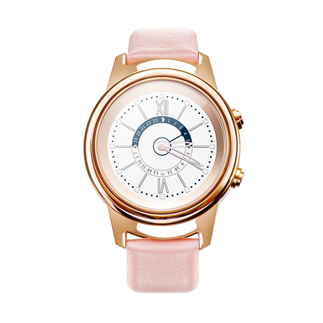 爱国者 睡眠监测 智能手表