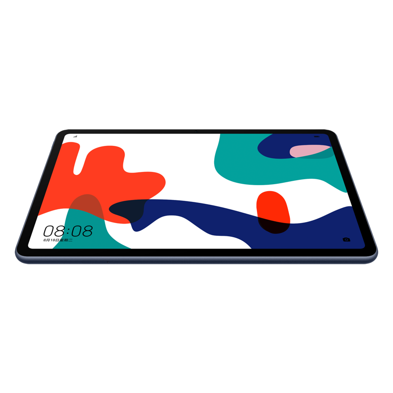 华为 智能学习平板电脑