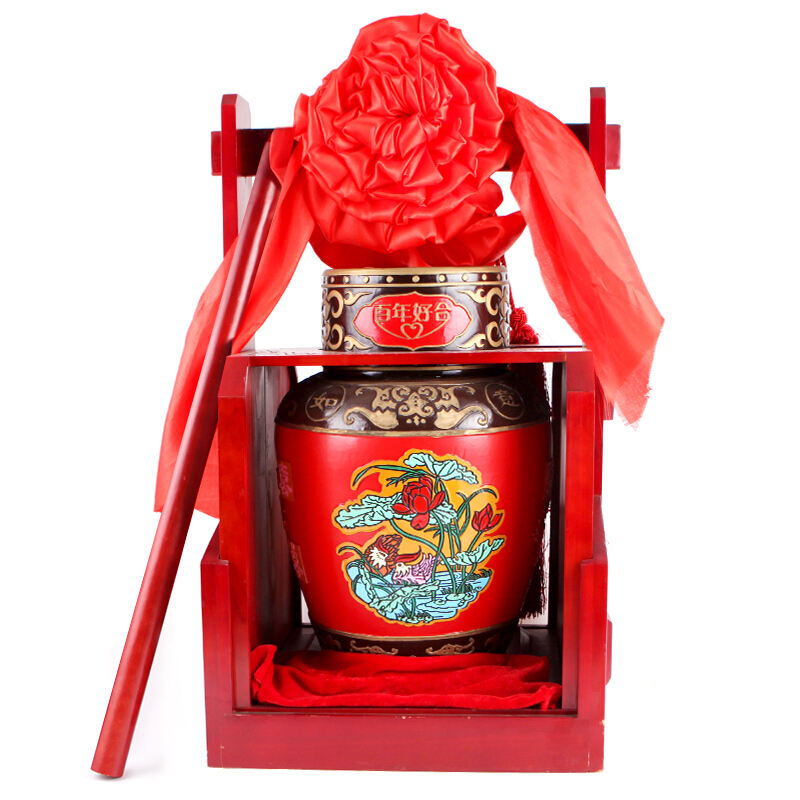 古越龙山 地道传统绍兴黄酒