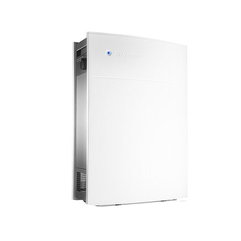 布鲁雅尔 家用空气净化器