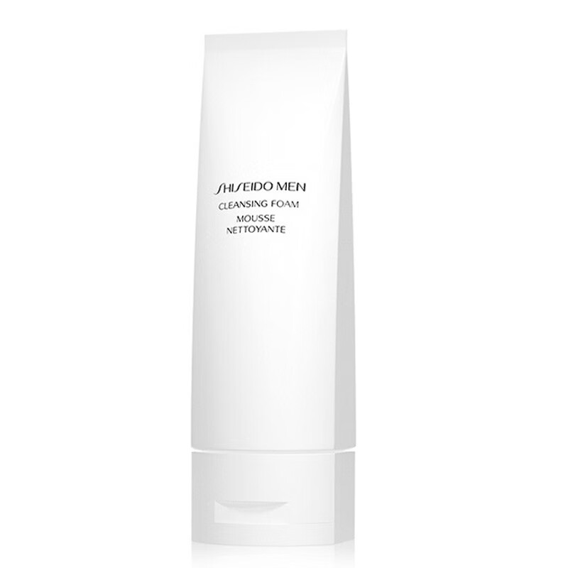 资生堂 质感丰润 护肤套装