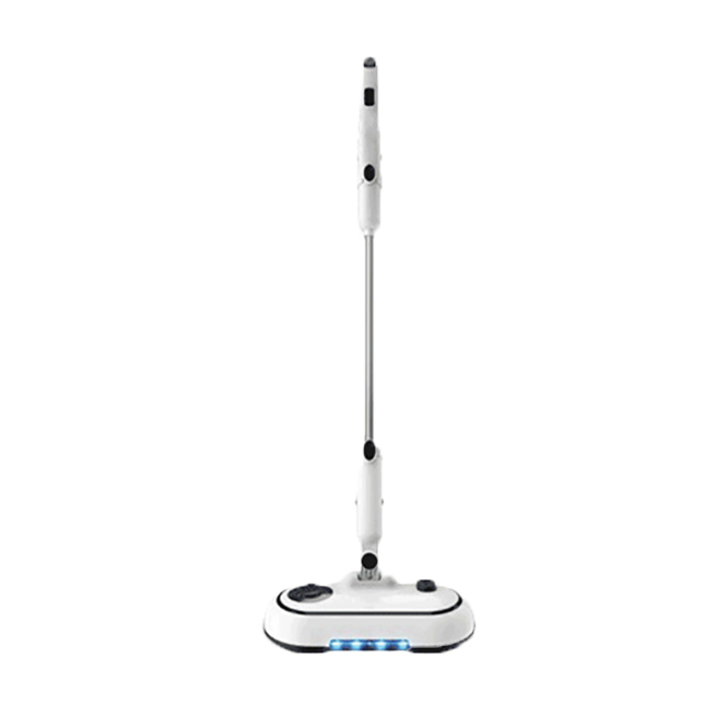 宝家丽 纳米锁水布清洁机