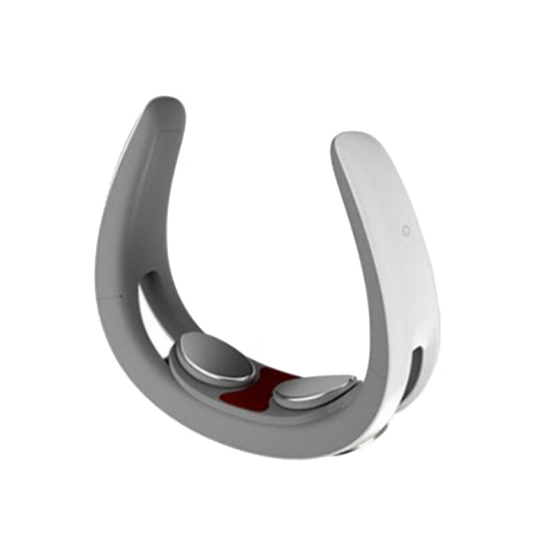 KASJ 便携折叠式颈椎按摩器