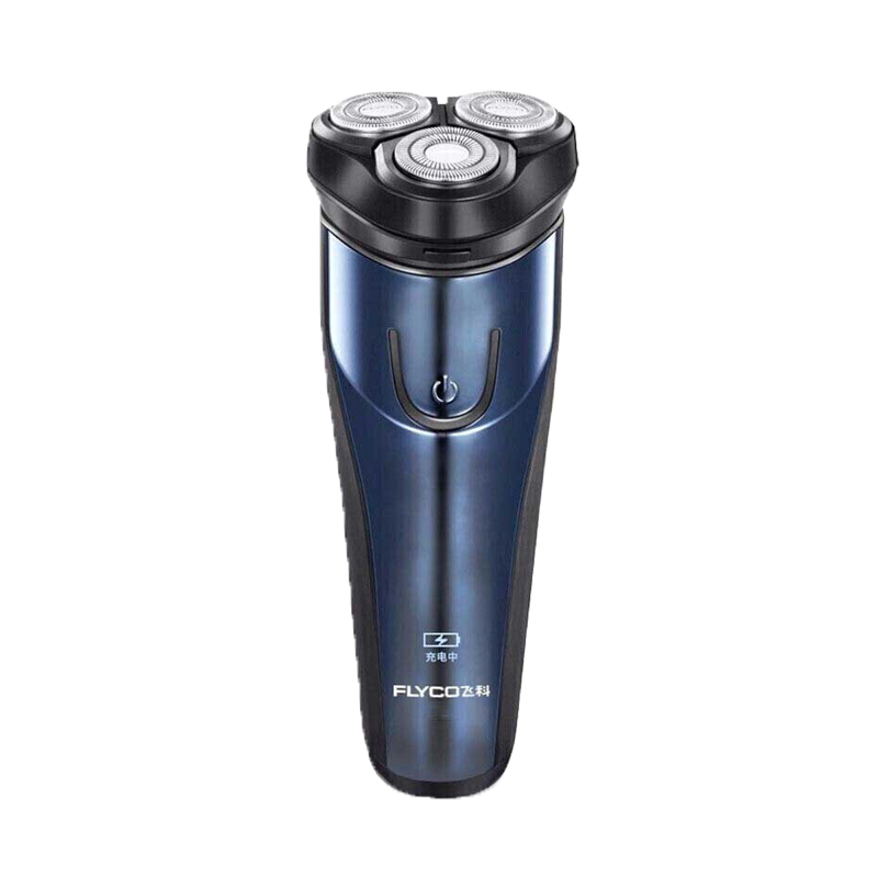 飞科 全身水洗剃须刀