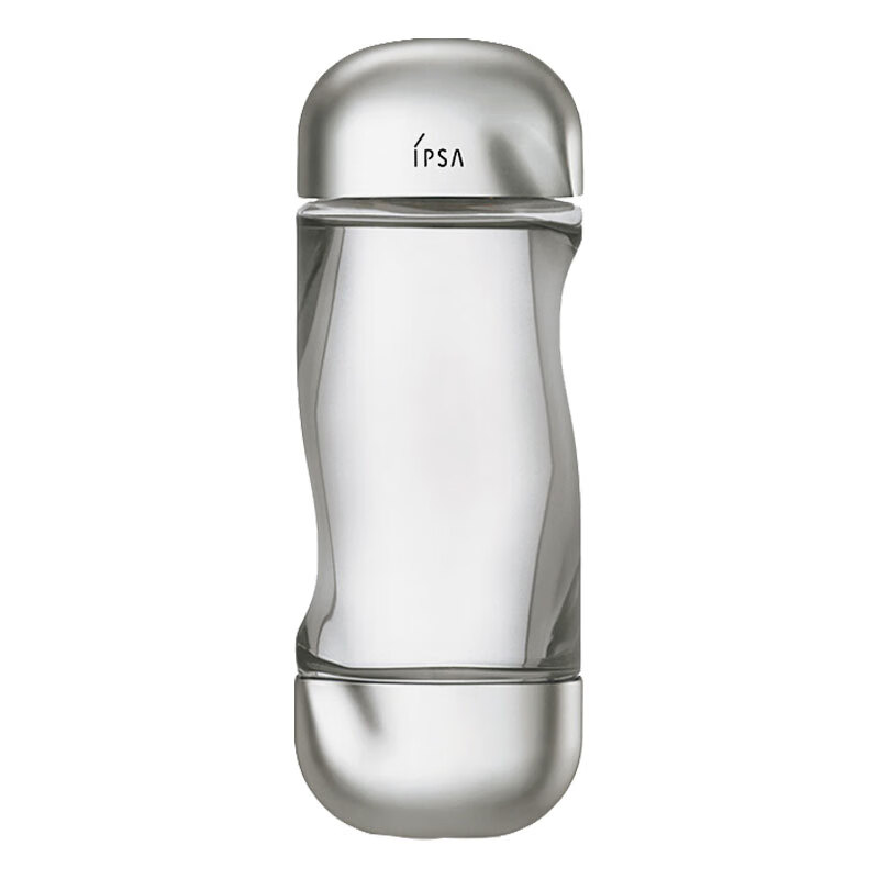 茵芙莎 凝润保湿爽肤水