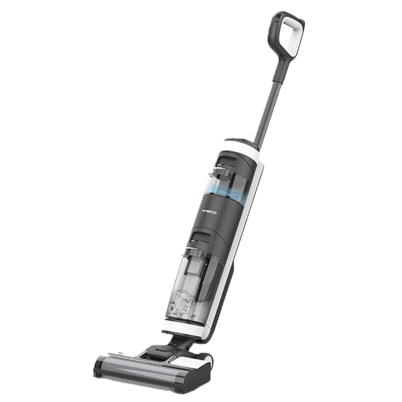 添可 无线吸尘拖地一体吸尘器