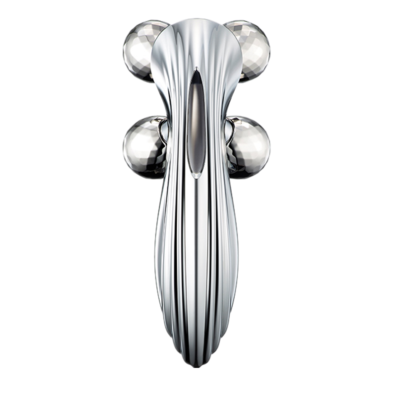 ReFa 瘦身瘦腿美容仪