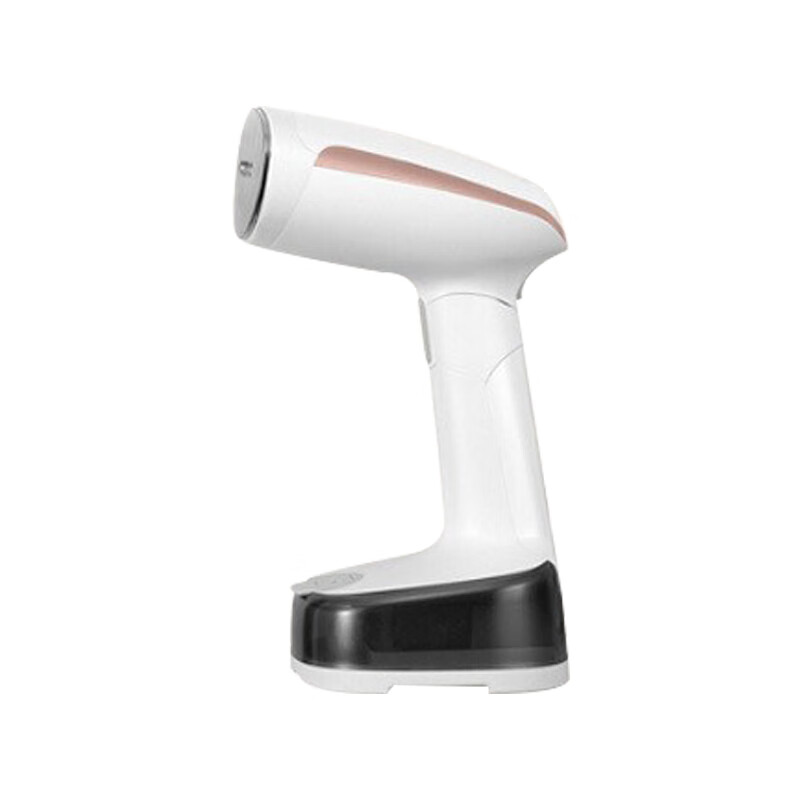 苏泊尔 可折叠蒸汽熨烫机