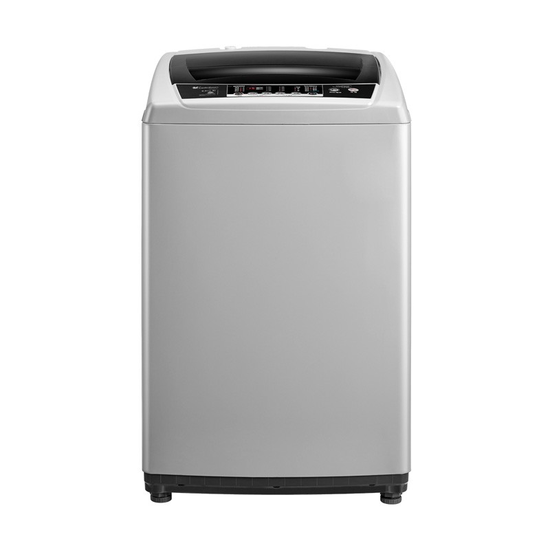 小天鹅 全自动波轮 洗衣机