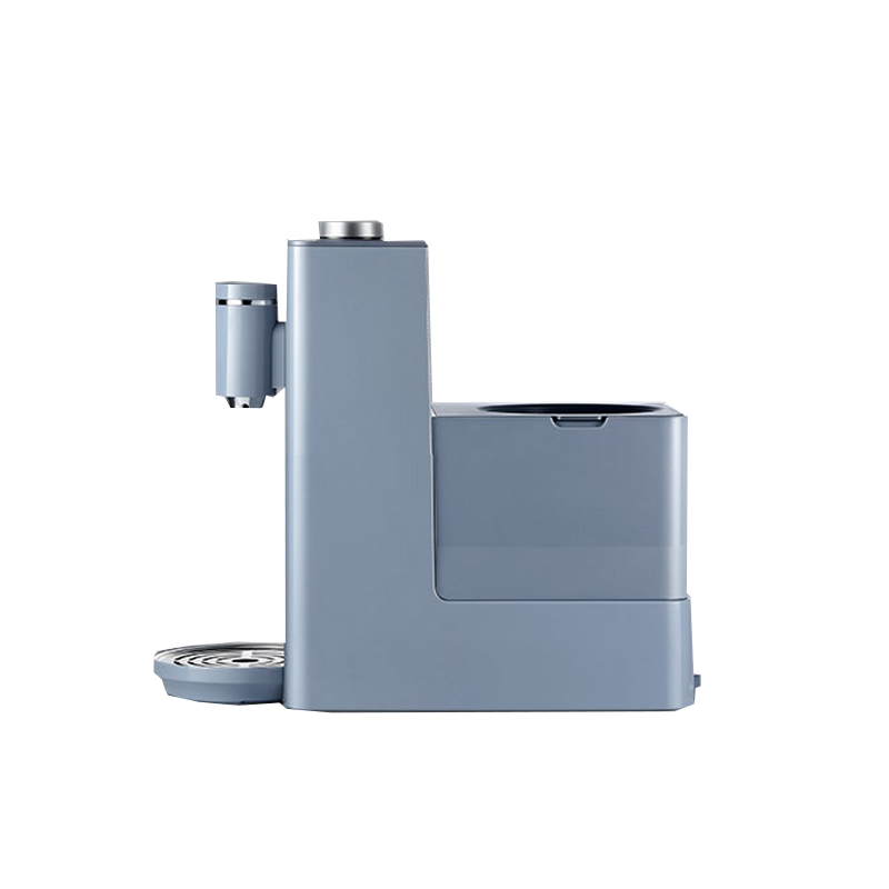 北鼎 小鲜快净 饮水机