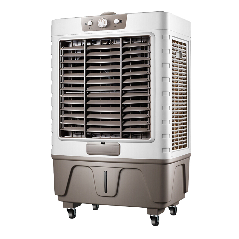 康佳 大水箱冷风扇