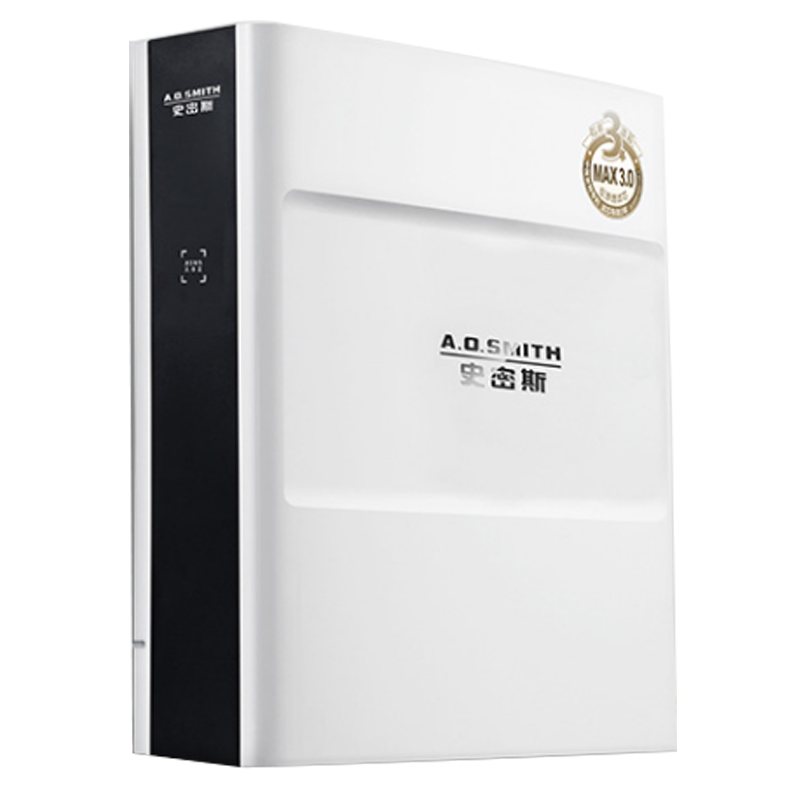 史密斯 智能互联 净水器