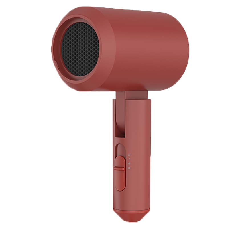 网易严选 远红外线简约电吹风机