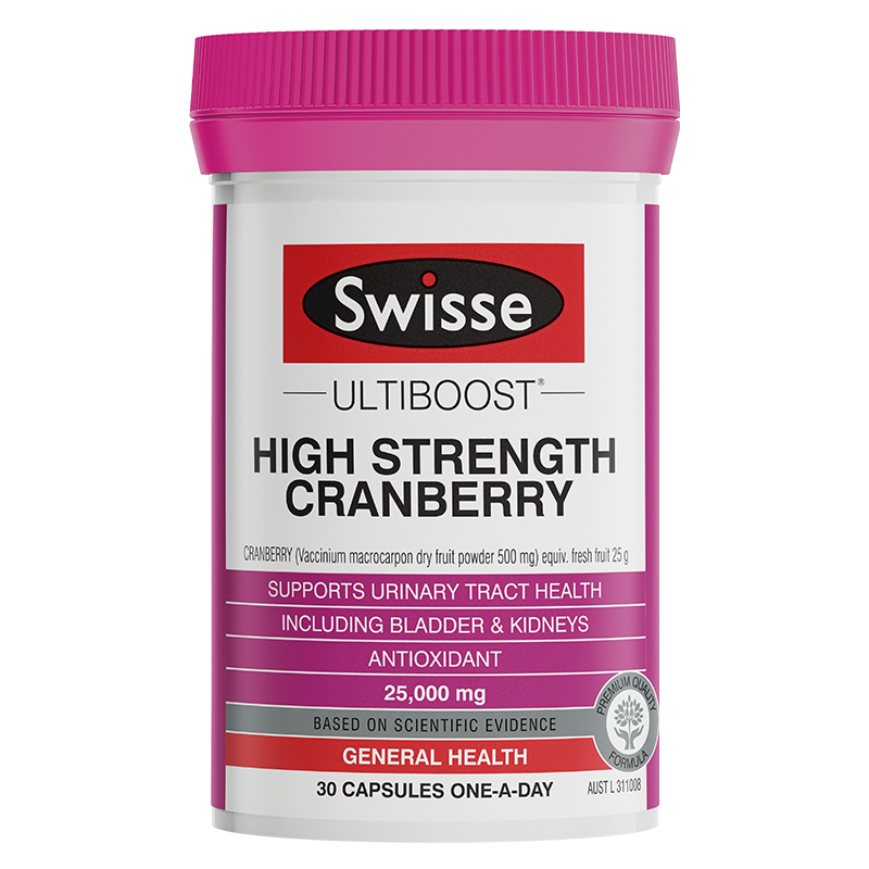 斯维诗 礼盒 葡萄籽片