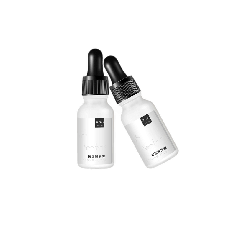 觅淓 玻尿酸原液精华