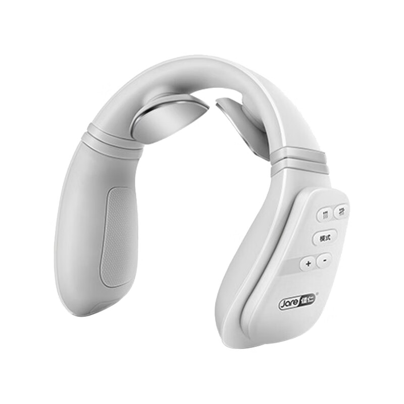 佳仁 自动定时按摩器