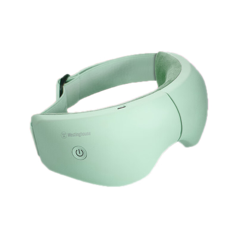 西屋 立体气囊 按摩器