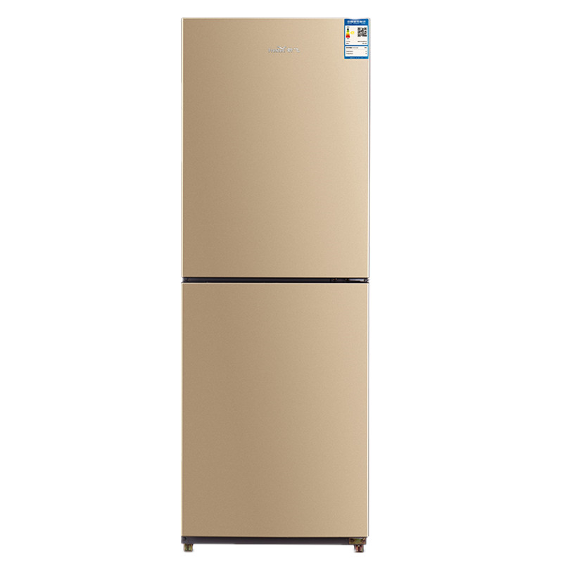 新飞 微孔发泡技术 冰箱