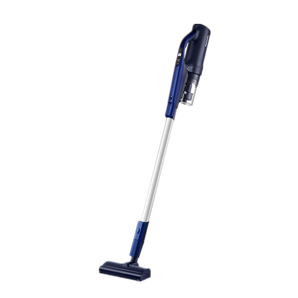 松下 无线手持大功率吸尘器