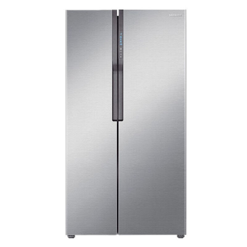 三星 智能感应器冰箱