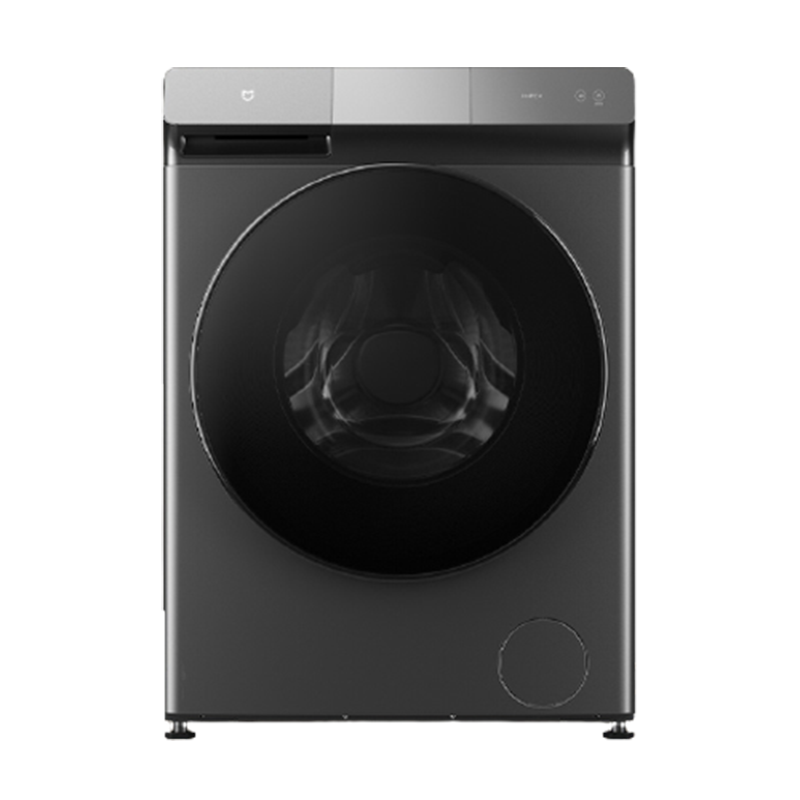 小米 智能互联 洗衣机