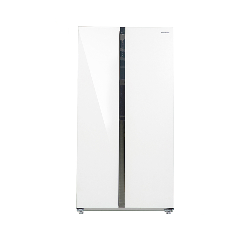 松下 银离子抗菌 冰箱