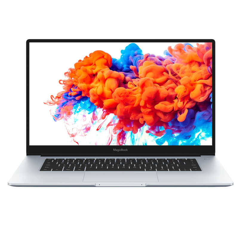 荣耀 轻薄办公笔记本