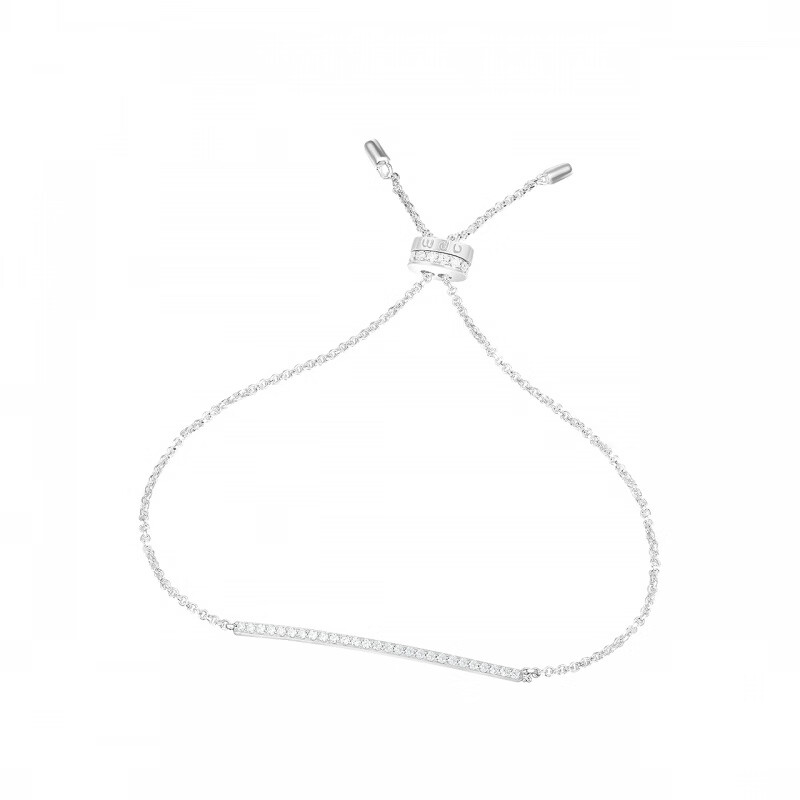 APM 个性简约 手链