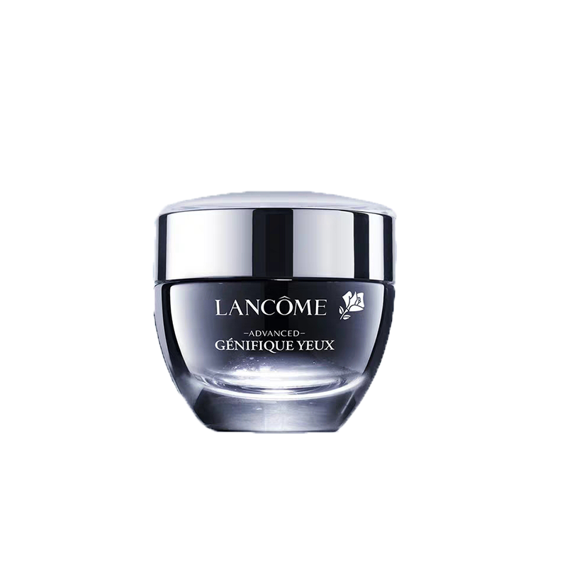 兰蔻 焕亮双眸眼霜