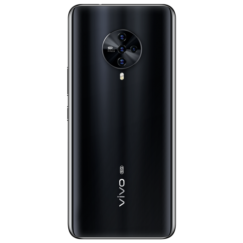 vivo 高清护眼屏 手机