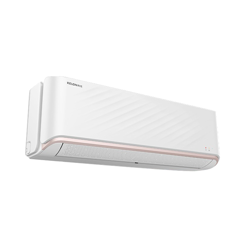 科龙 内外机双清洁 空调
