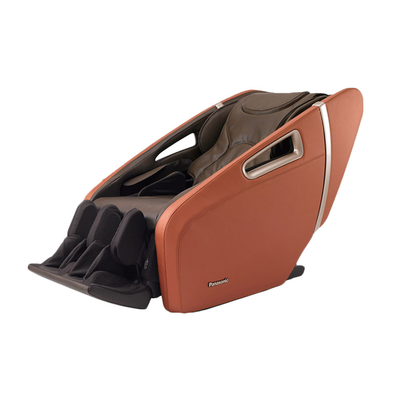 松下 整机联动按摩椅